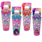 Barbie Pop Reveal Fruit Series Fruit Punch Doll 8 Surprises HRW42