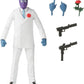Marvel's Rose F6566 6" Action Figure Legends Series (Marvel Spider-Man)