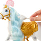 Cinderella Doll and Horse HPF95 (Disney Princess)
