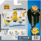 Wild Spinning MEGA MINION TIM 59279 (Despicable Me 4)
