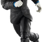 Tombstone 6″ Action Figure F9023 – Marvel Spider-Man Comics Villain | Hasbro Collector Figure with Accessories