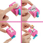 Barbie Puppy Party Doll and Playset GXV75 (Barbie)