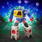 Twincast & Autobot Rewind F7208 7" Action Figures Transformers Legacy Evolution