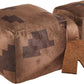 Spider Araignee HPP24 8" Soft Plush Toy (Minecraft)