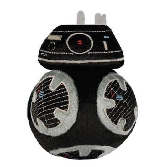 Star Wars The Last Jedi BB-9E Galactic Plush 20cm