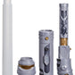 Ahsoka Tano Lightsaber Forge F7426 Light Up Toy (Star Wars)