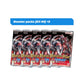 Digimon Card Game: Gift Box 2022 GB-02 5 Booster Packs & Promo Card (Digimon)