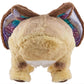 Marvel Shang-Chi Morris HBH73 12" Feature Plush (Marvel)