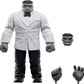 Marvel's Patch and Joe Fixit F9042 6" Comics Collectible Action Figures (Marvel Legends Series)