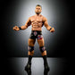 Austin Theory #110 HTX55 – WWE Elite Collection 6″ Action Figure with U.S. Championship Belt & Accessories