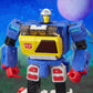 Twincast & Autobot Rewind F7208 7" Action Figures Transformers Legacy Evolution