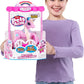 My Magical Unicorn and Stable 9545 Interactive Electronic Pet (Pets Alive)