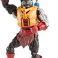 Stinkor HDR36 Masterverse Revelation MOTU Action Figure Masters of the Universe