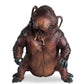 #10 Tardigrade [RIPPER] Figurine Discovery Ships Model Diecast Figure (Eaglemoss / Star Trek)