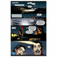 DC Comics Superman / Batman Vol. 5 Paperback Green Johnson Morales Official