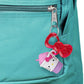 1 HELLO KITTY AND FRIENDS Minis Surprise Toy Figure Collectibles