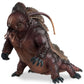 #10 Tardigrade [RIPPER] Figurine Discovery Ships Model Diecast Figure (Eaglemoss / Star Trek)