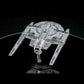 #17 U.S.S. T'Plana-Hath NCC-1004 (Engle-class) Discovery Ships Model Diecast Ship SSDUK017 (Eaglemoss / Star Trek)